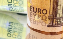 Nguy cơ khủng hoảng đồng euro đang gia tăng?