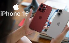 iPhone 16 Pro lộ diện màu sắc mới tuyệt đẹp, không phải màu hồng như nhiều người nghĩ!