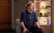 Mark Zuckerberg đưa ra lời kêu gọi khẩn, lo sợ việc chỉ một số ít big tech nắm giữ bí mật về AI