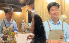Dân mạng truy lùng quán cà phê mà Hà Còi làm nhân viên, hoá ra là điểm đến cực hot