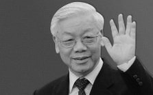 "Danh tiếng và sự nghiệp của Tổng Bí thư Nguyễn Phú Trọng sẽ luôn sống mãi"