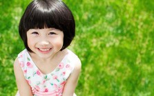 Nghiên cứu của ĐH Harvard cho thấy đứa trẻ hạnh phúc sau này thường có 3 đặc điểm này