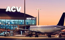 Bùng nổ khách quốc tế nhưng "vắng" khách nội địa, "gã khổng lồ" hàng không ACV ước lãi gần 6.000 tỷ trong nửa đầu năm 2024
