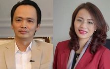Những con số kỷ lục phiên xét xử cựu chủ tịch FLC Trịnh Văn Quyết