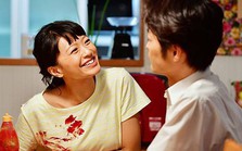 Lối sống tối giản tinh tế của người vợ Nhật: 5 điểm này chính là chìa khóa!