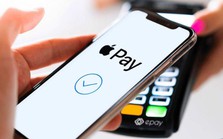 Apple Pay gặp lỗi nghiêm trọng, tự động trừ đến 40 triệu đồng của hàng loạt người dùng