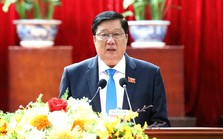 Chủ tịch HĐND TP Cần Thơ: Sở, ngành trả lời cần "nói thẳng, nói thật"