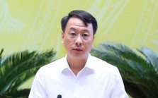 Một số cá nhân, tập thể bị khởi tố 'kéo tụt' chỉ số cải cách hành chính của Hà Nội