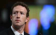 Mark Zuckerberg đón nhận hung tin, Meta nguy cơ mất 10% doanh thu toàn cầu
