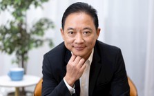 Epson Việt Nam có Tổng giám đốc mới