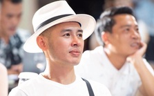 Một nam ca sĩ Việt bị là đồn đại gia bất động sản: Phủ nhận đầu cơ đất, tiết lộ làm ăn không thuận lợi