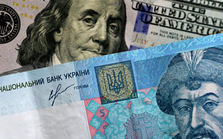Lý giải nguyên nhân Ukraine vẫn nâng hạng kinh tế dù đang trong chiến sự