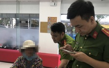 Công an Đà Nẵng kịp thời chặn một vụ lừa đảo: Nạn nhân là cụ bà U70, chiêu thức lừa đảo tinh vi