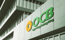 Ngân hàng Nhà nước chấp thuận cho OCB tăng vốn điều lệ thêm 4.110 tỷ đồng