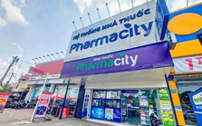 Chủ chuỗi nhà thuốc Pharmacity bị xử phạt, điều gì đang diễn ra?