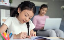 7 thói quen học tập tốt thường xuất hiện ở những đứa trẻ học giỏi
