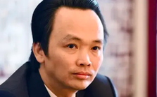 Tình hình sức khỏe cựu chủ tịch FLC Trịnh Văn Quyết trước ngày hầu tòa