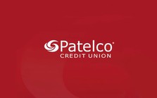 Patelco phải tạm thời đóng cửa hệ thống ngân hàng sau cuộc tấn công ransomware