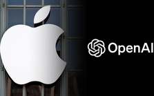 Thỏa thuận bước ngoặt giữa Apple và OpenAI: Từ vị thế đối tác trở thành một phần trong hội đồng quản trị
