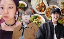 Món ăn Việt được ông lớn thực phẩm Hàn Quốc lăng xê nhiệt tình, hóa ra là món loạt sao Hàn “mê không lối thoát”