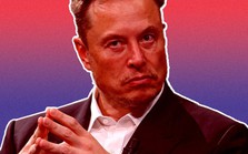 Elon Musk đòi xoá sổ Bill Gates nếu còn làm điều này