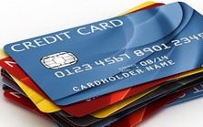 Người dân sẽ chỉ được rút tiền mặt theo BIN thẻ tín dụng tối đa 100 triệu đồng/tháng
