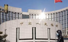 Lo ngại nguy cơ vỡ bong bóng vì một loại tài sản ‘nóng bỏng tay’, ngân hàng trung ương Trung Quốc tuyên bố động thái chưa từng có trong lịch sử