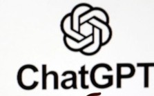 ChatGPT làm xói mòn tính độc đáo của con người