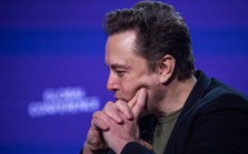 Elon Musk huỷ chuyến thăm, ngừng liên lạc, 'bỏ rơi' 1 quốc gia châu Á với lời hứa Tesla sẽ đến xây nhà máy 3 tỷ USD
