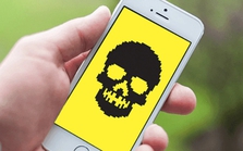 Người dùng iOS và Android gặp rủi ro bảo mật nghiêm trọng