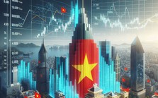 Lịch sử gần 24 năm của thị trường chứng khoán Việt Nam lần đầu tiên ghi nhận điều chưa từng có