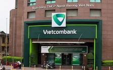 ACBS: Vietcombank chuẩn bị bán 6,5% vốn cho Mizuho và một số cổ đông khác, giá phát hành có thể đạt 100.000 đồng/cp