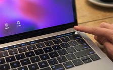 Người dùng MacBook đời cũ sắp được Apple trả đến 10 triệu đồng, những ai có trong danh sách này không?