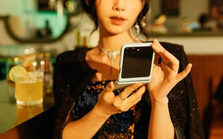 Chiếc smartphone đình đám của Samsung giảm khủng 12 triệu đồng, sở hữu hiệu năng không kém cạnh iPhone 14