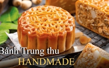 1 loại bánh Trung thu đang được ưa chuộng, "soán ngôi" bánh truyền thống: Nhưng có 4 lưu ý khi lựa chọn để không "rước bệnh vào thân"