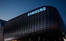 Nóng: Samsung Electronics cắt giảm đến 30% nhân lực ở nhiều bộ phận, ảnh hưởng đến toàn bộ lao động công ty trên toàn cầu