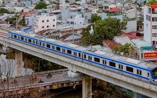 Tin mới vụ nhà thầu Nhật kiện chủ đầu tư metro TPHCM đòi 4.000 tỷ