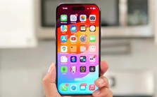 Smartphone camera kép đỉnh cao đang giảm giá mạnh: 'Mượt' không kém iPhone 16 mà giá rẻ hơn 5 triệu đồng