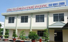 “Chơi” cổ phiếu nhỏ nhận cổ tức cao