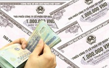 VIS Rating: Khoảng 1.800 tỷ đồng trái phiếu đáo hạn trong tháng 9 có rủi ro chậm trả nợ gốc