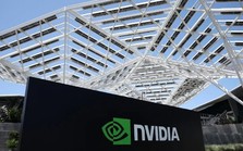 Nvidia và nỗi lo chịu bi kịch giống Intel: Từng là 'nhà thiết kế chip vĩ đại nhất thế giới' giờ chịu cảnh già nua, lép vế về mọi mặt