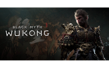 Đầu tư 400 triệu USD trong 6 năm, founder Feng Ji biến giấc mơ Black Myth: Wukong thành hiện thực, doanh thu dự kiến đạt 1 tỷ USD nhờ 35 triệu bản bán ra