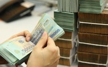 Trường hợp nào được NHNN cho vay đặc biệt, lãi suất 0%