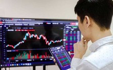 Nhà đầu tư chuyên nghiệp phải “trading nhiều", chuyên gia nói gì?