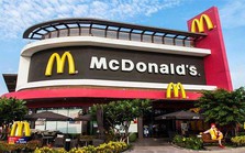 Một thập kỷ kinh doanh của McDonald’s tại Việt Nam: “Phá sản” kế hoạch mở 100 cửa hàng trong 10 năm, vừa đóng cửa chi nhánh lâu đời bậc nhất ở Sài Gòn