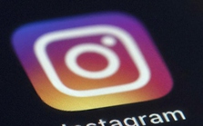 Instagram thắt chặt quản lý người sử dụng dưới 18 tuổi