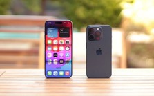 Mẫu iPhone được khách Việt tìm mua nhiều nhất đầu tháng 9: Giá đang giảm mạnh, rẻ hơn tới 8 triệu đồng