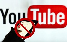 Cách chặn kênh YouTube nội dung xấu: Bước đơn giản để bảo vệ trẻ em online