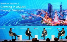 Lý do Việt Nam thu hút mạnh vốn FDI từ góc nhìn của các nhà đầu tư ngoại