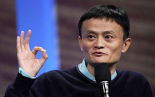 Bài học thay đổi đời người trong lá thư từ chức của Jack Ma: Người thành công thực sự sẽ nhận ra 3 chữ “không” quý giá